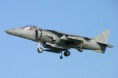 /album/fotogaleria/mcdonnel-harrier-jpg/